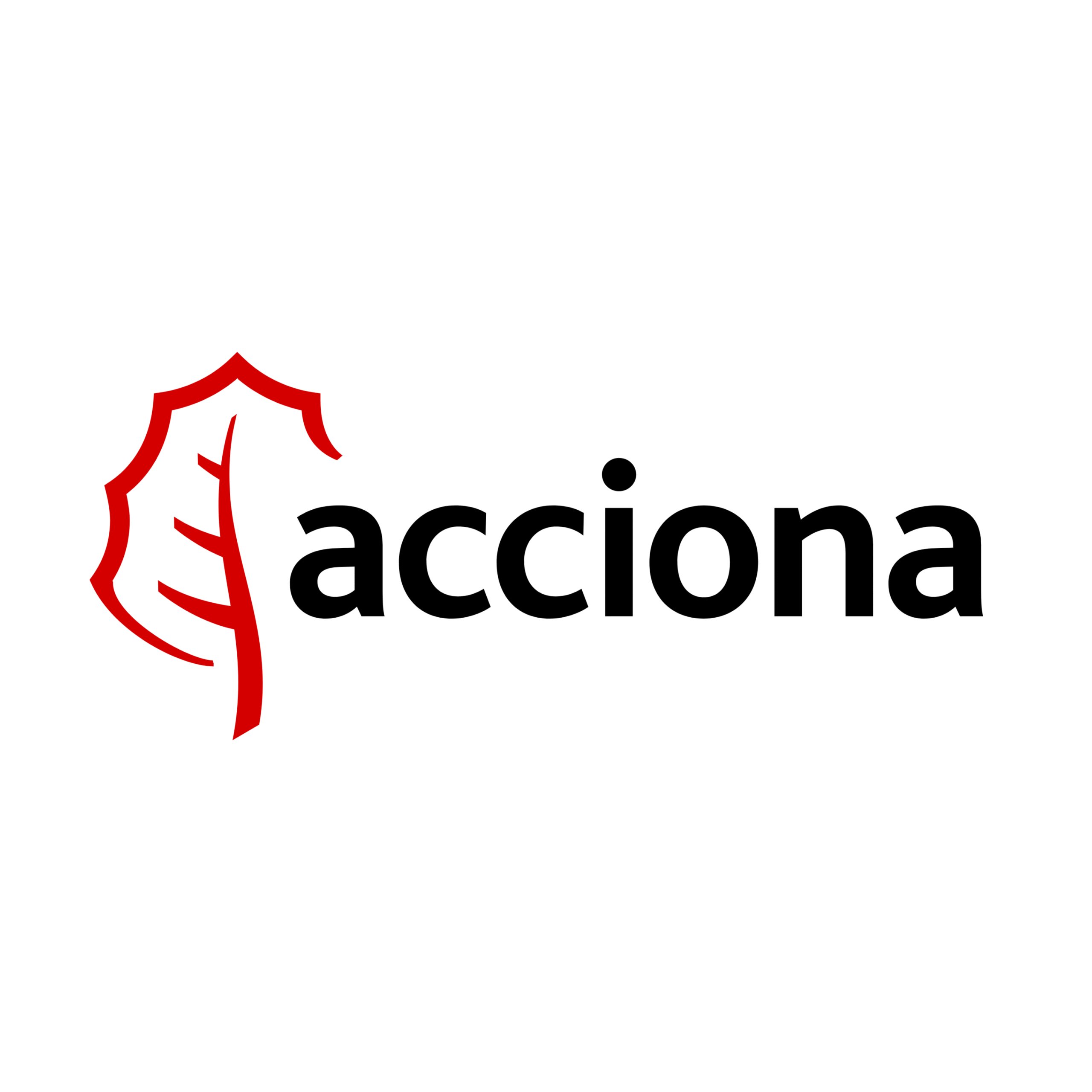 acciona