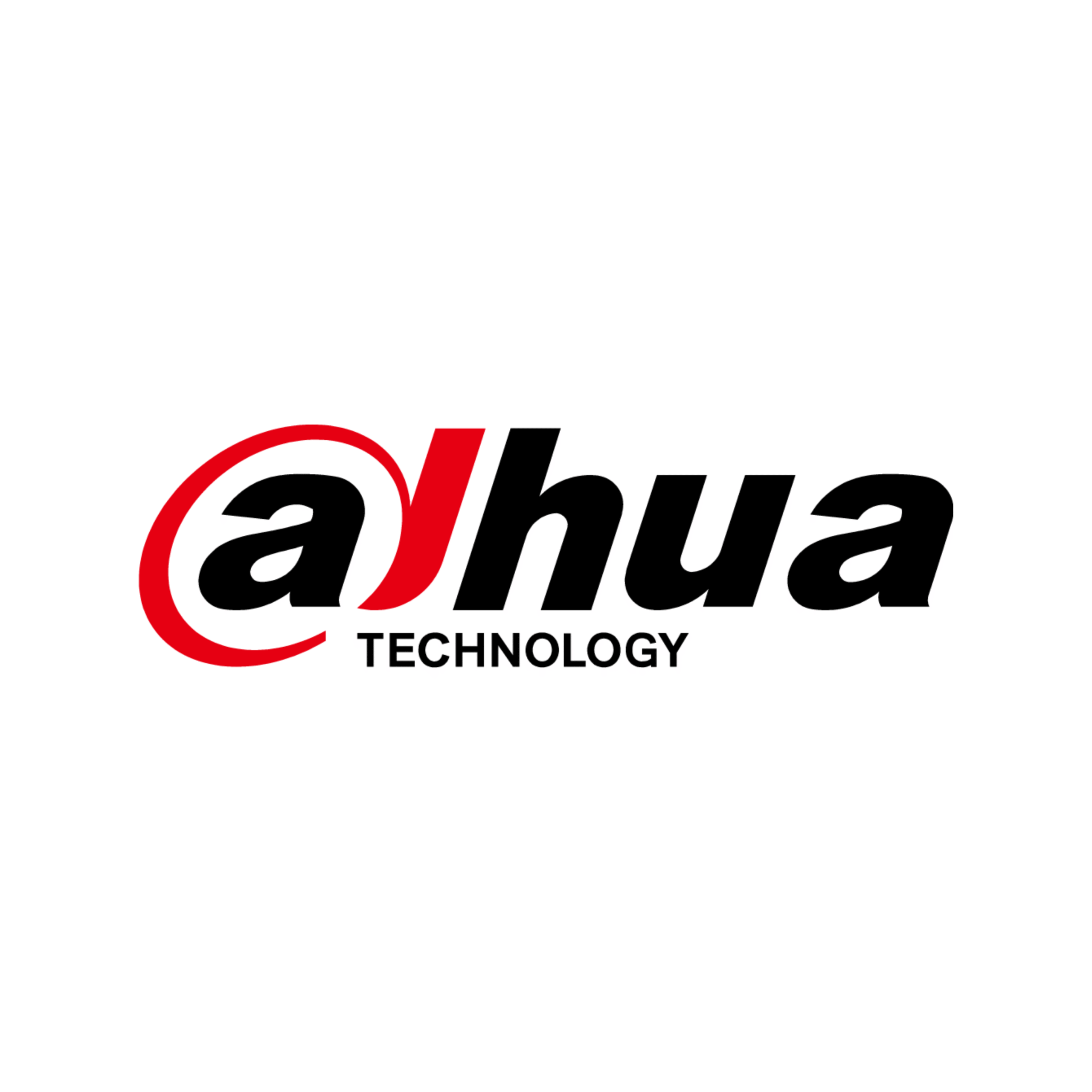 alhua