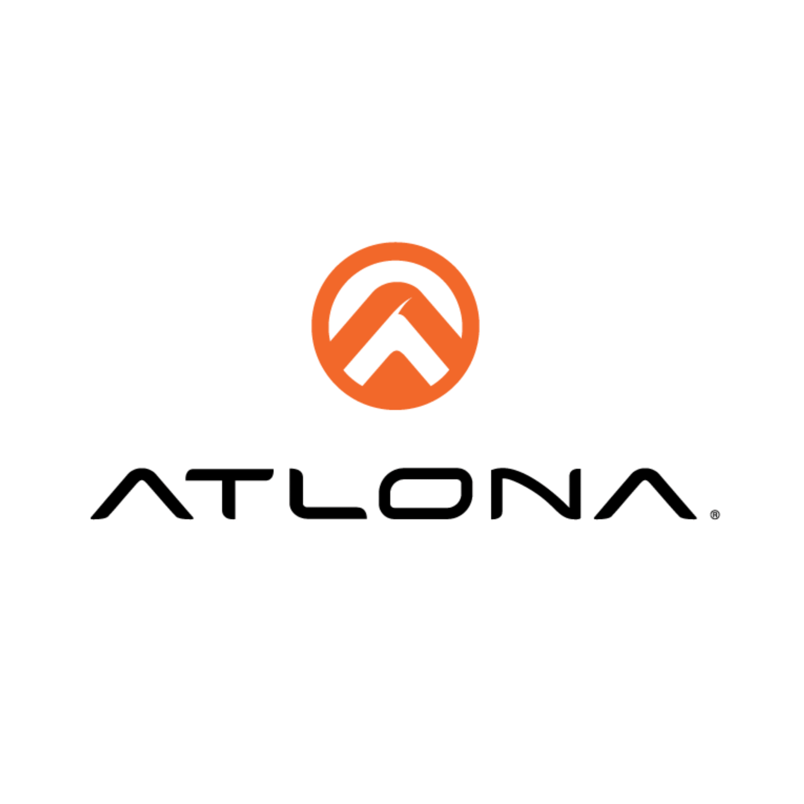 atlona