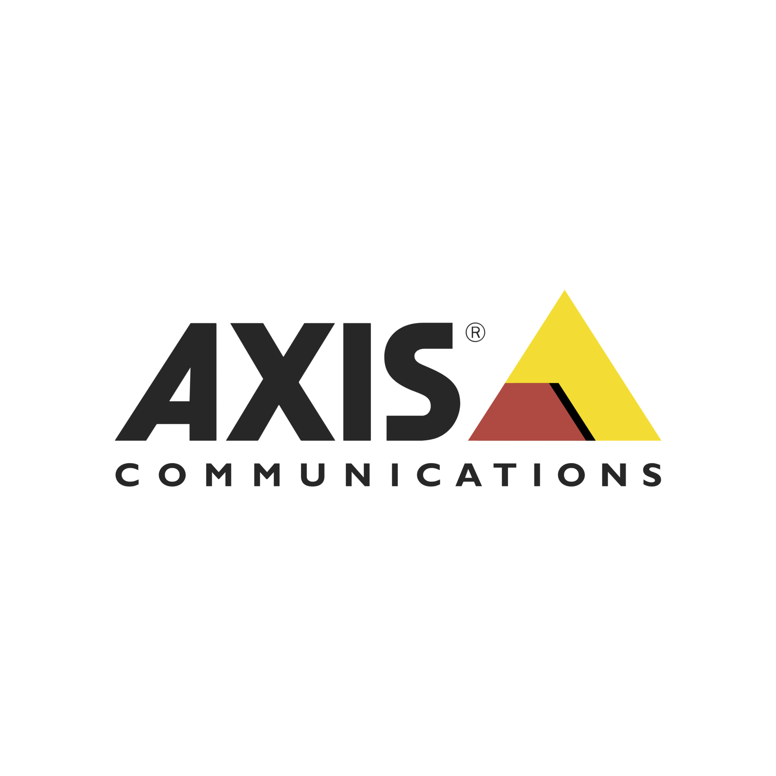 axis