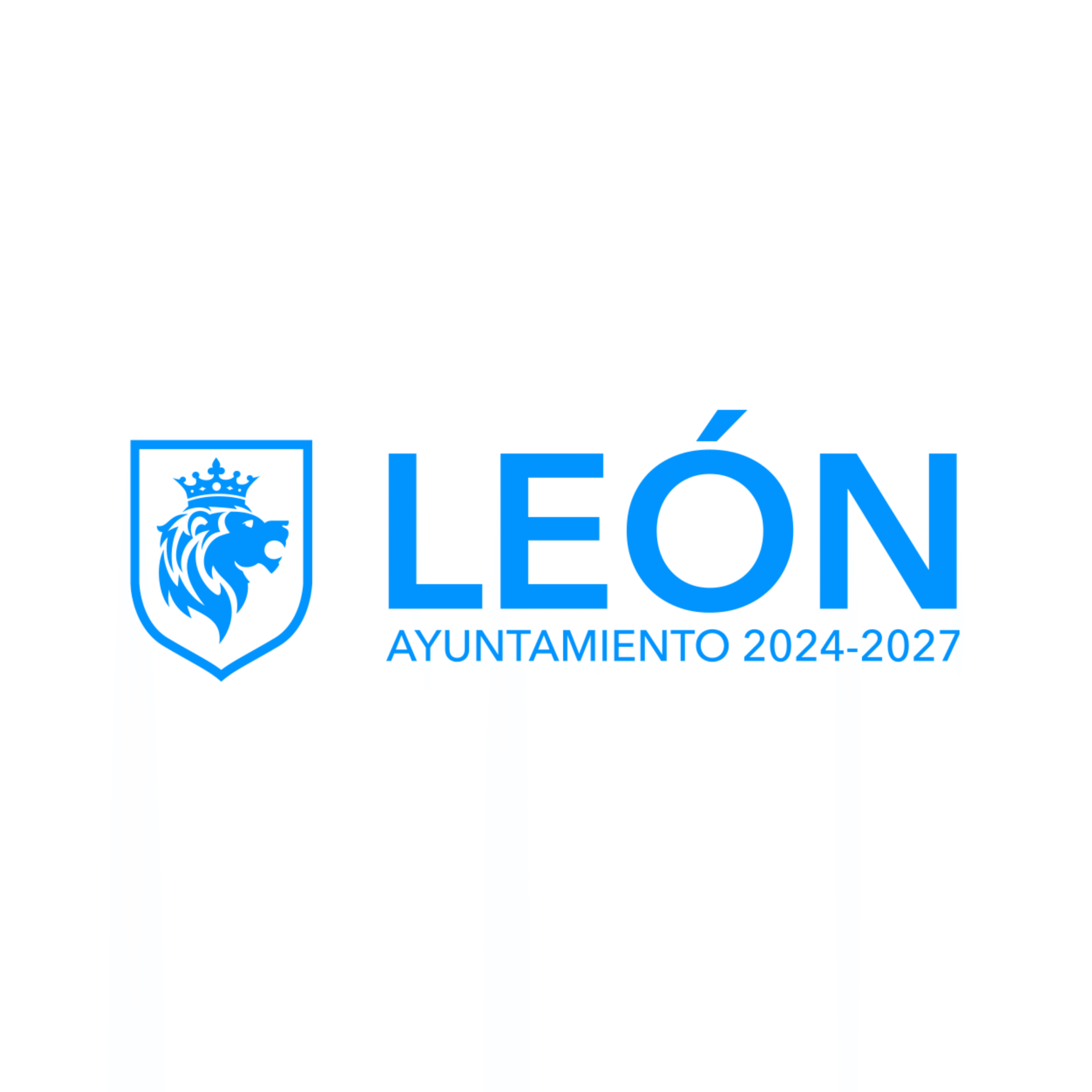 ayuntamiento-de-leon