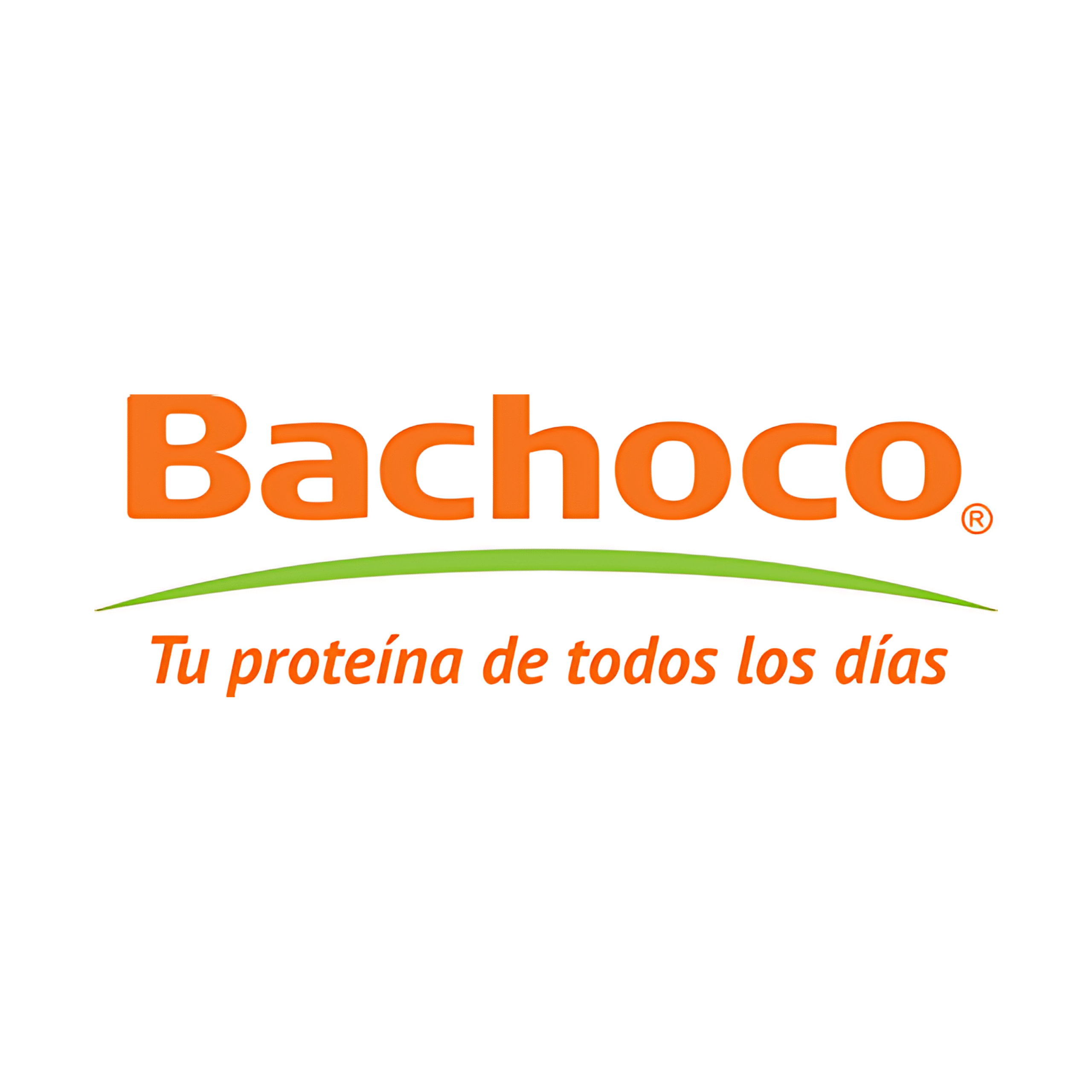bachoco