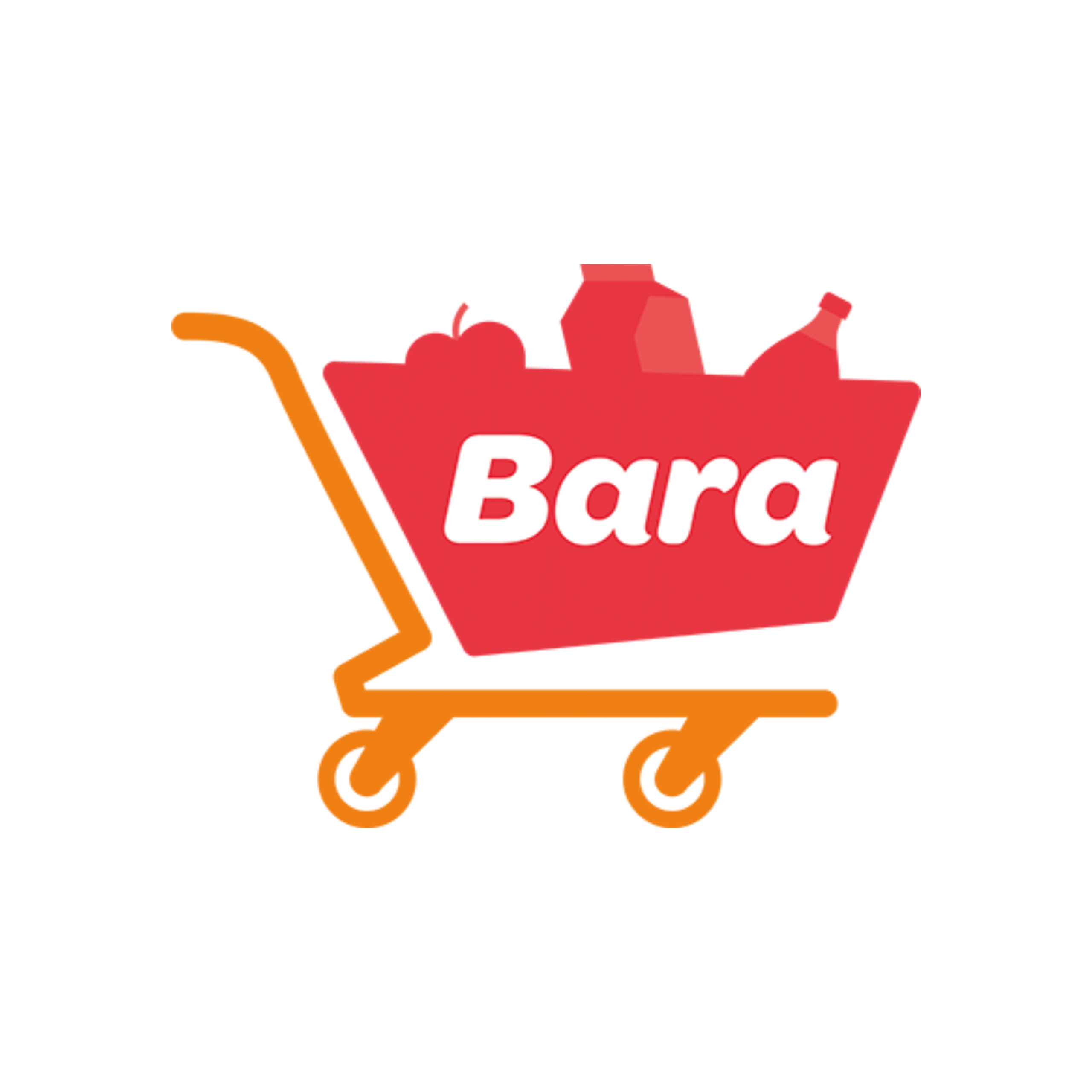 bara