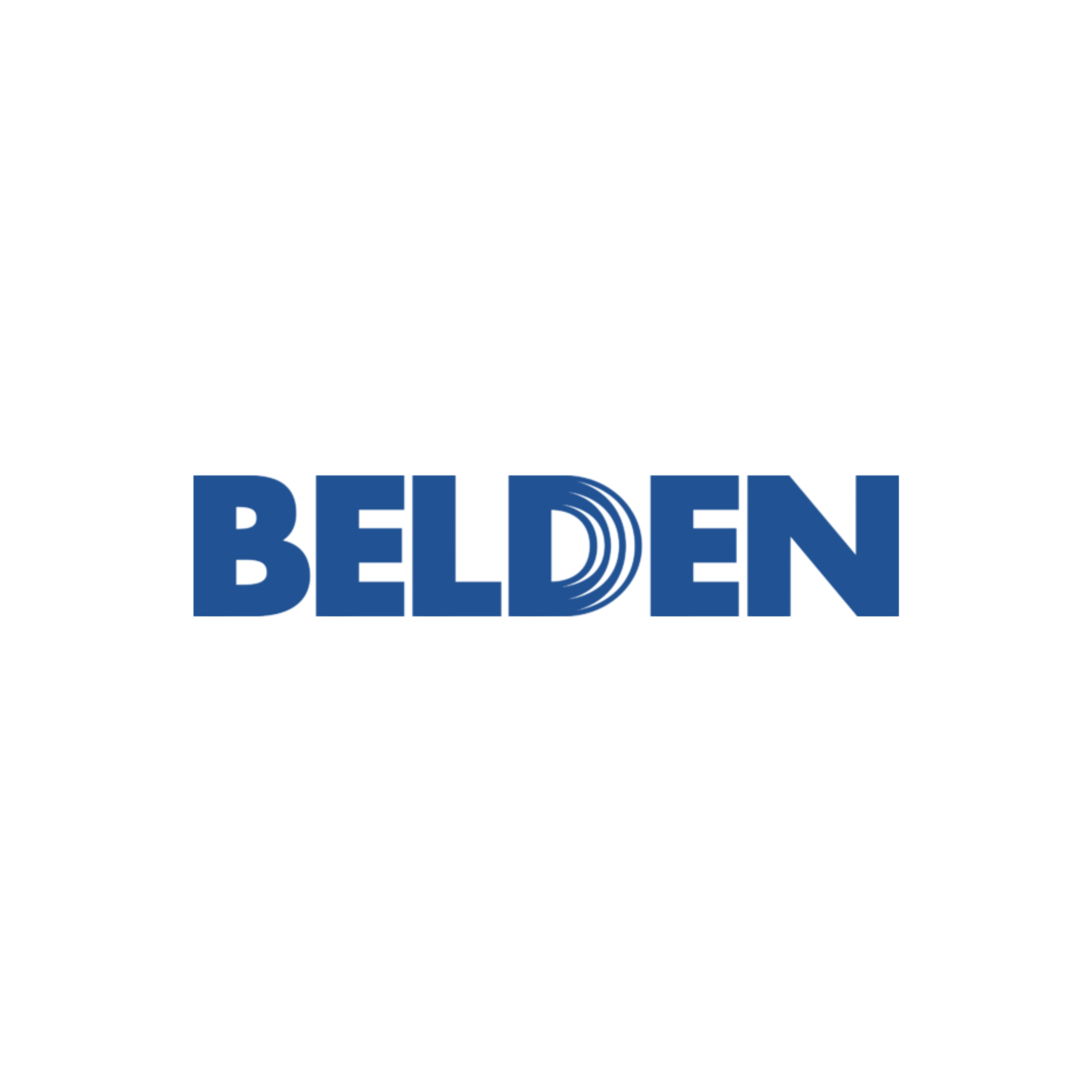 belden