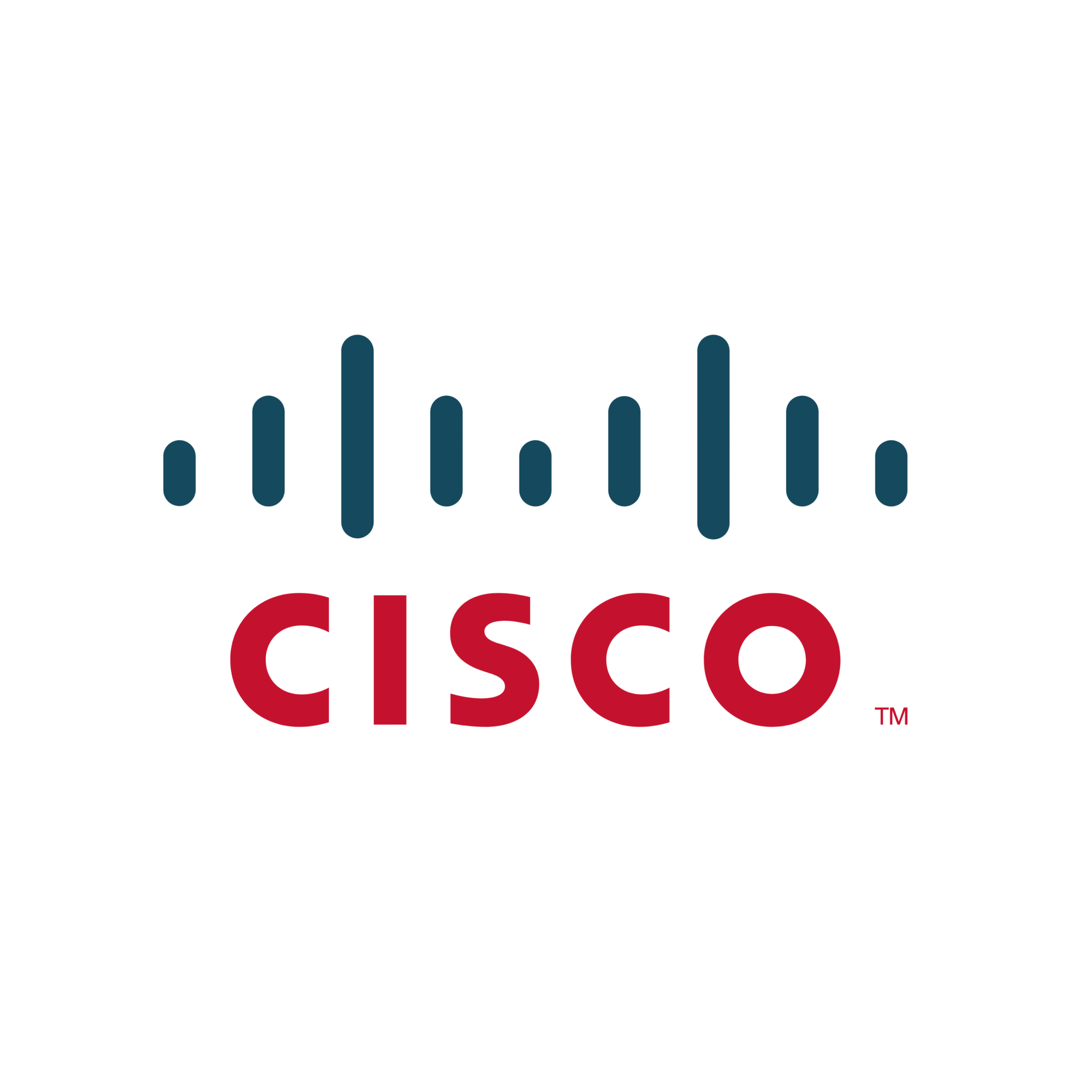 cisco