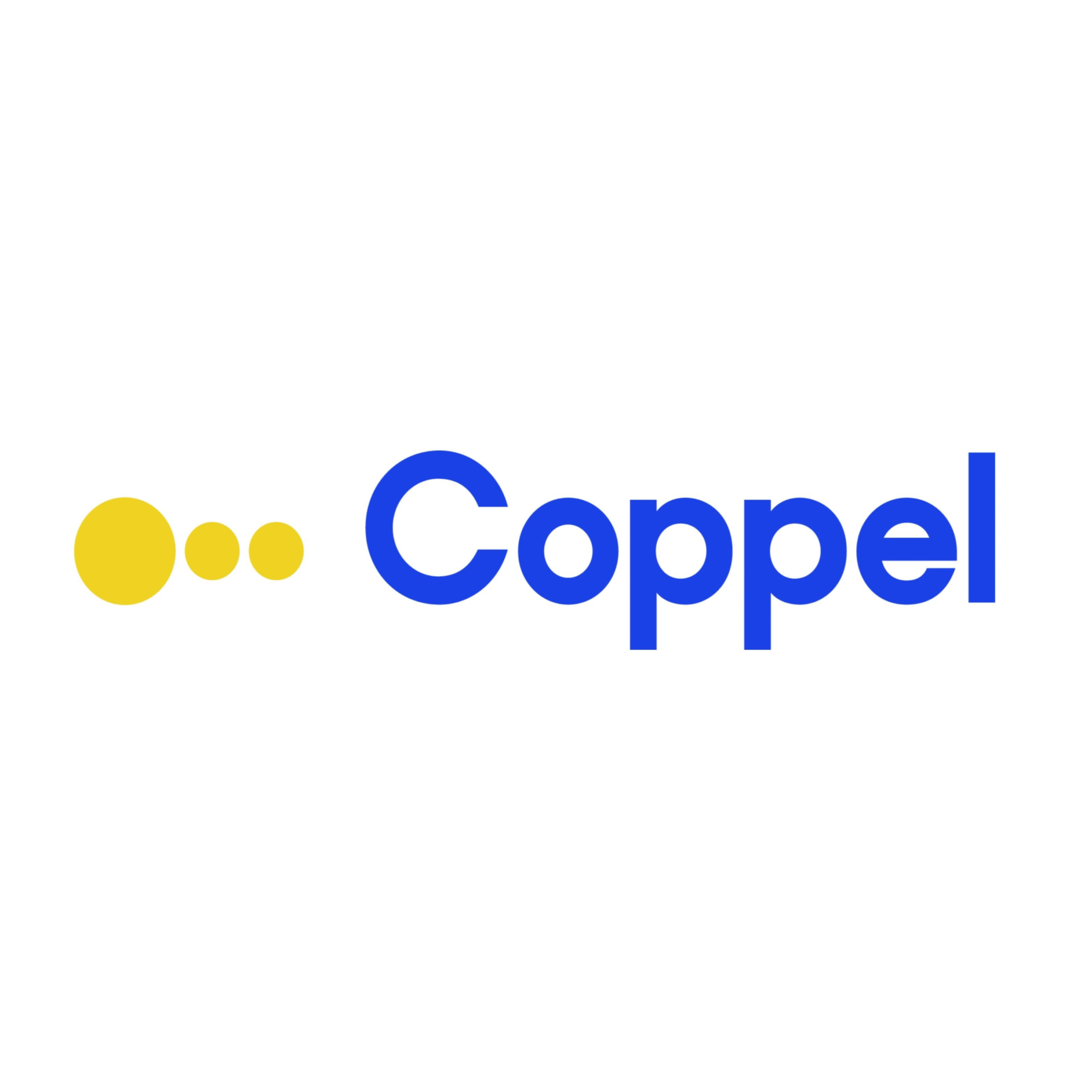 coppel