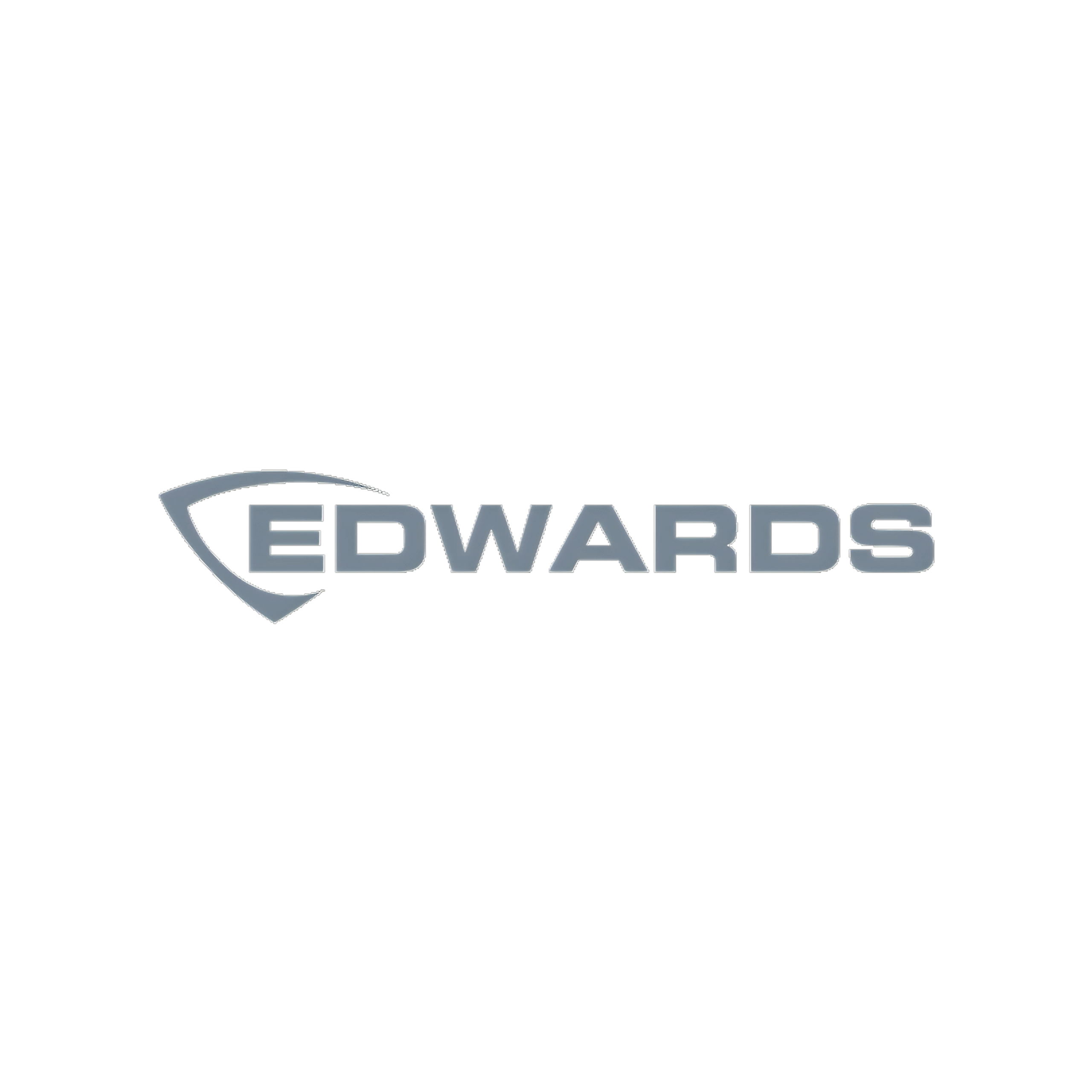 edwards