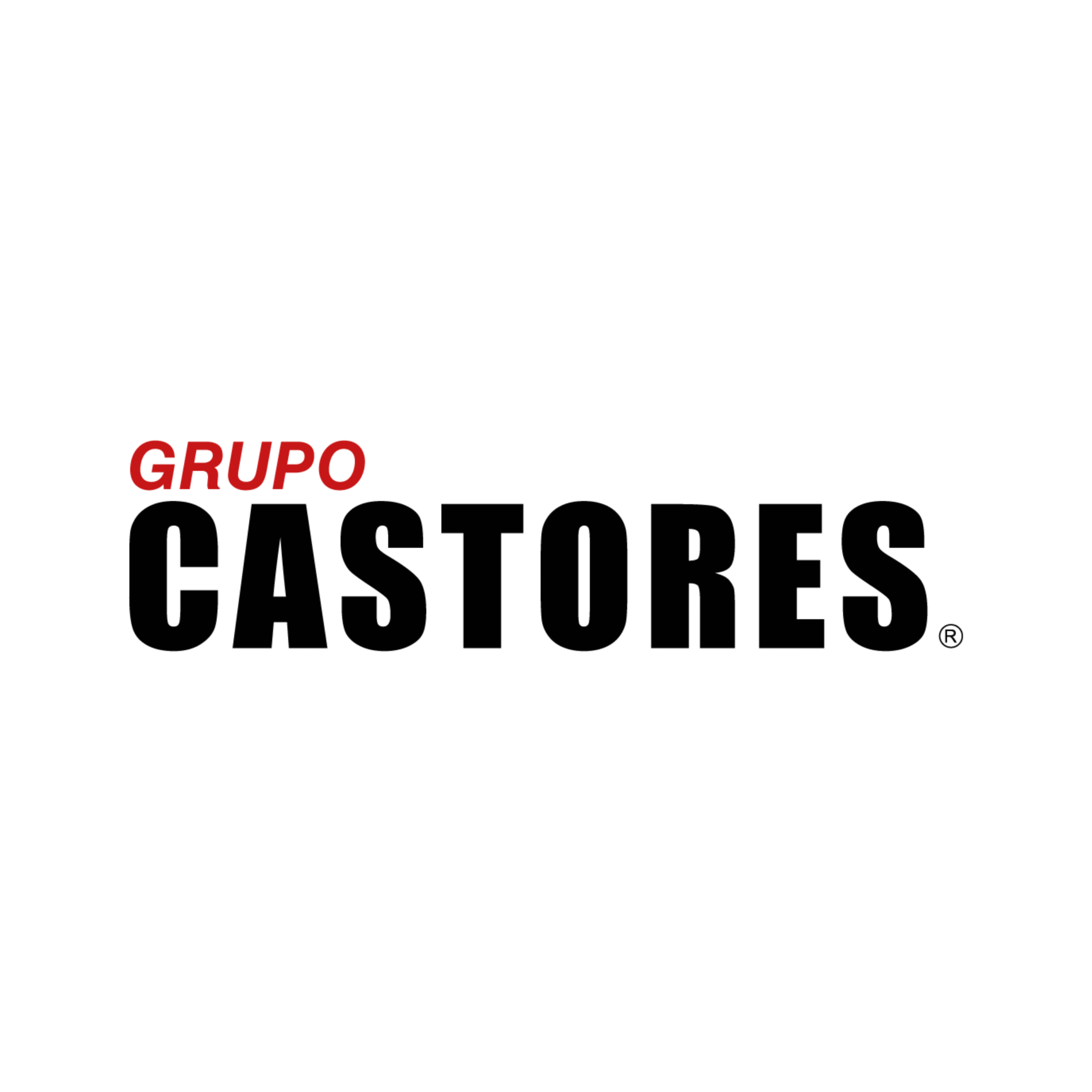 grupo-castores