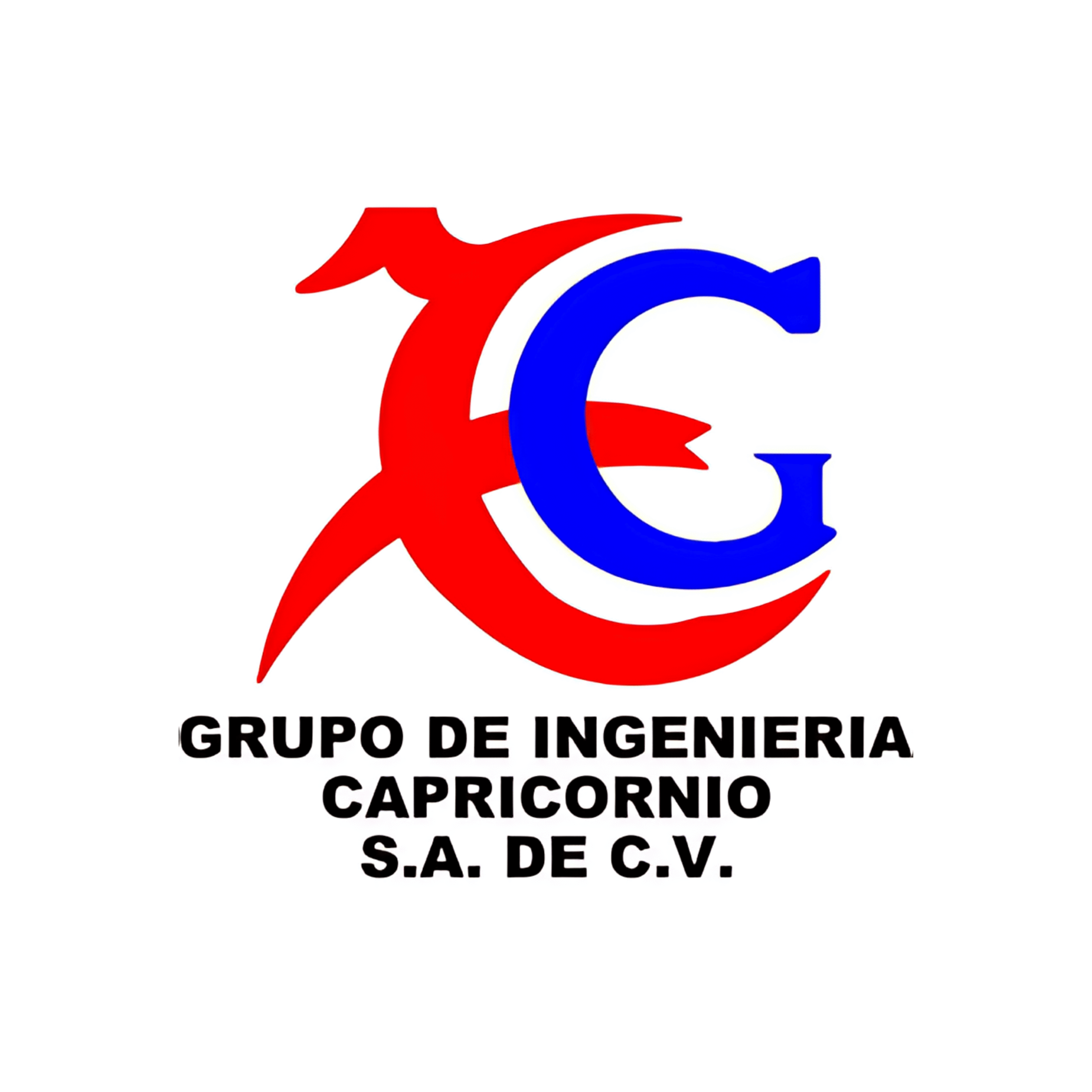 grupo-de-ingenieria-capricornio