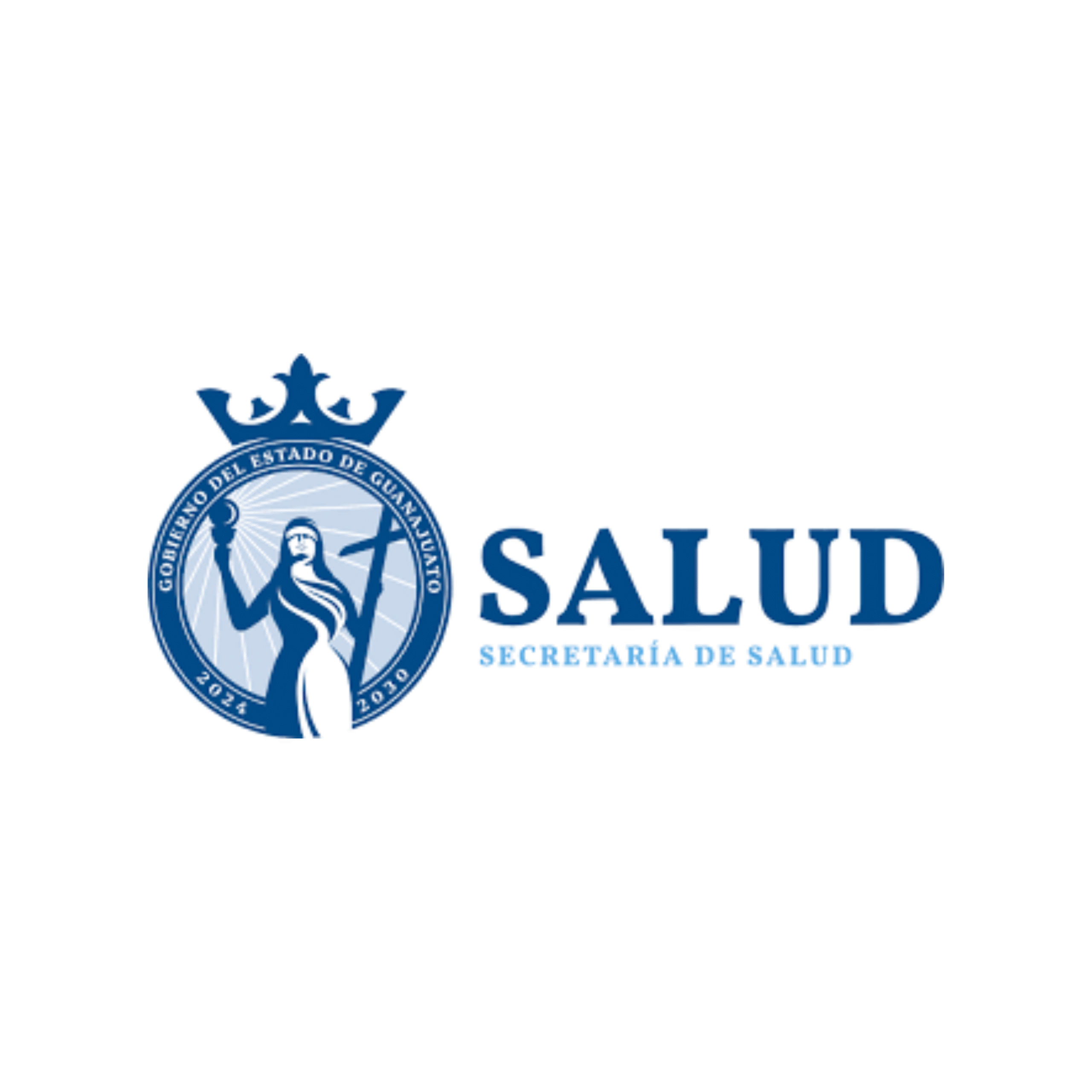 guanajuato-secretaria-de-salud