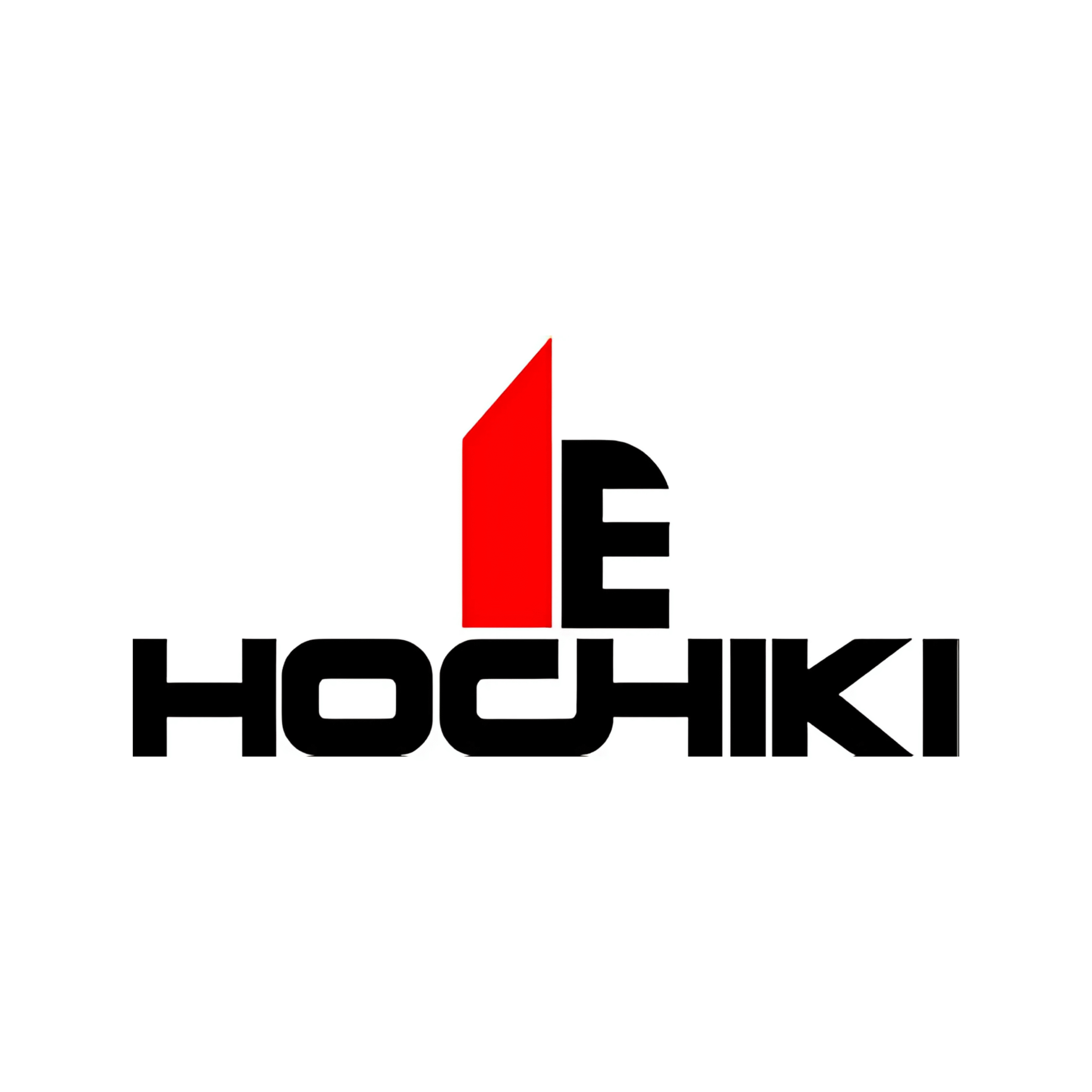 hochiki