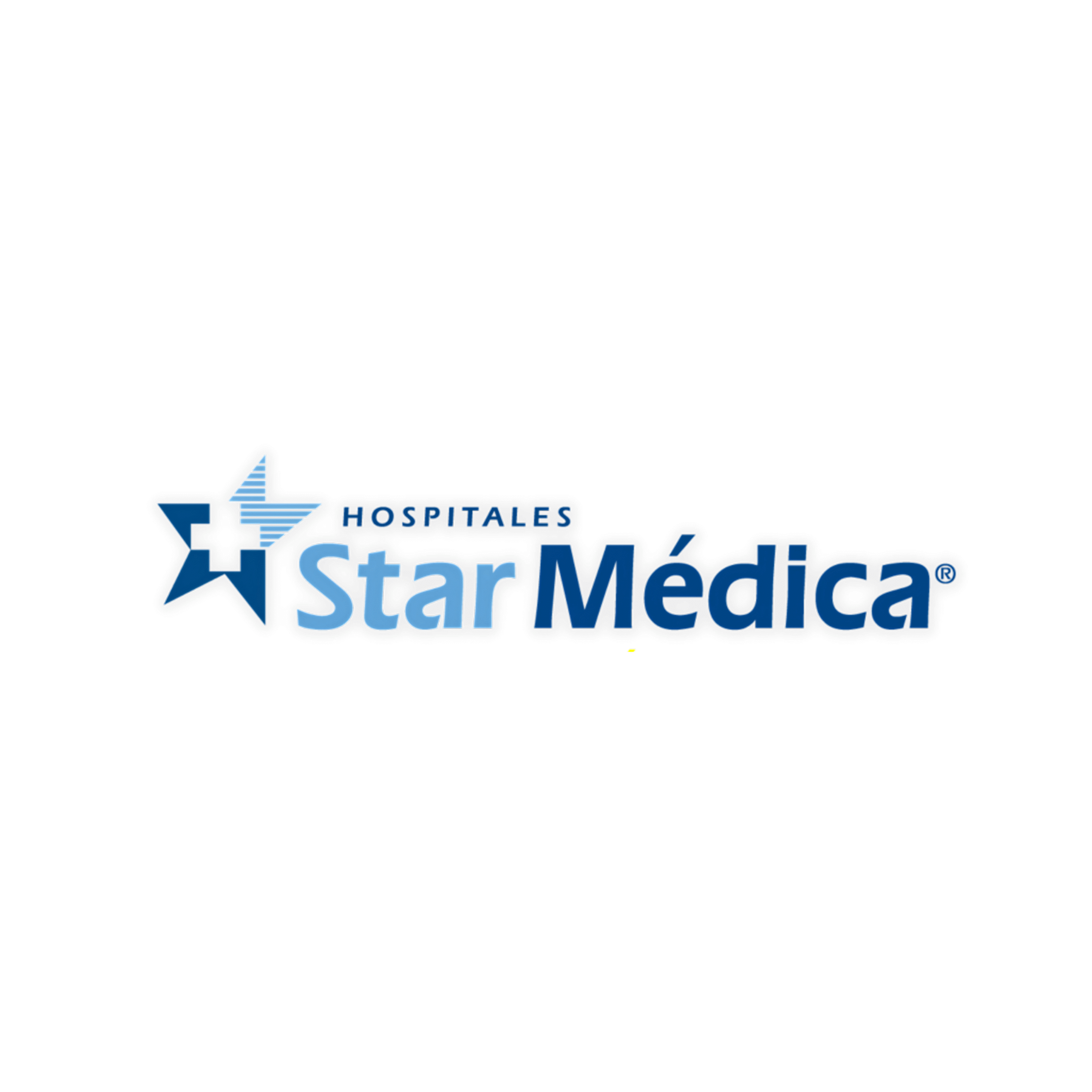 hospitales-star-medica