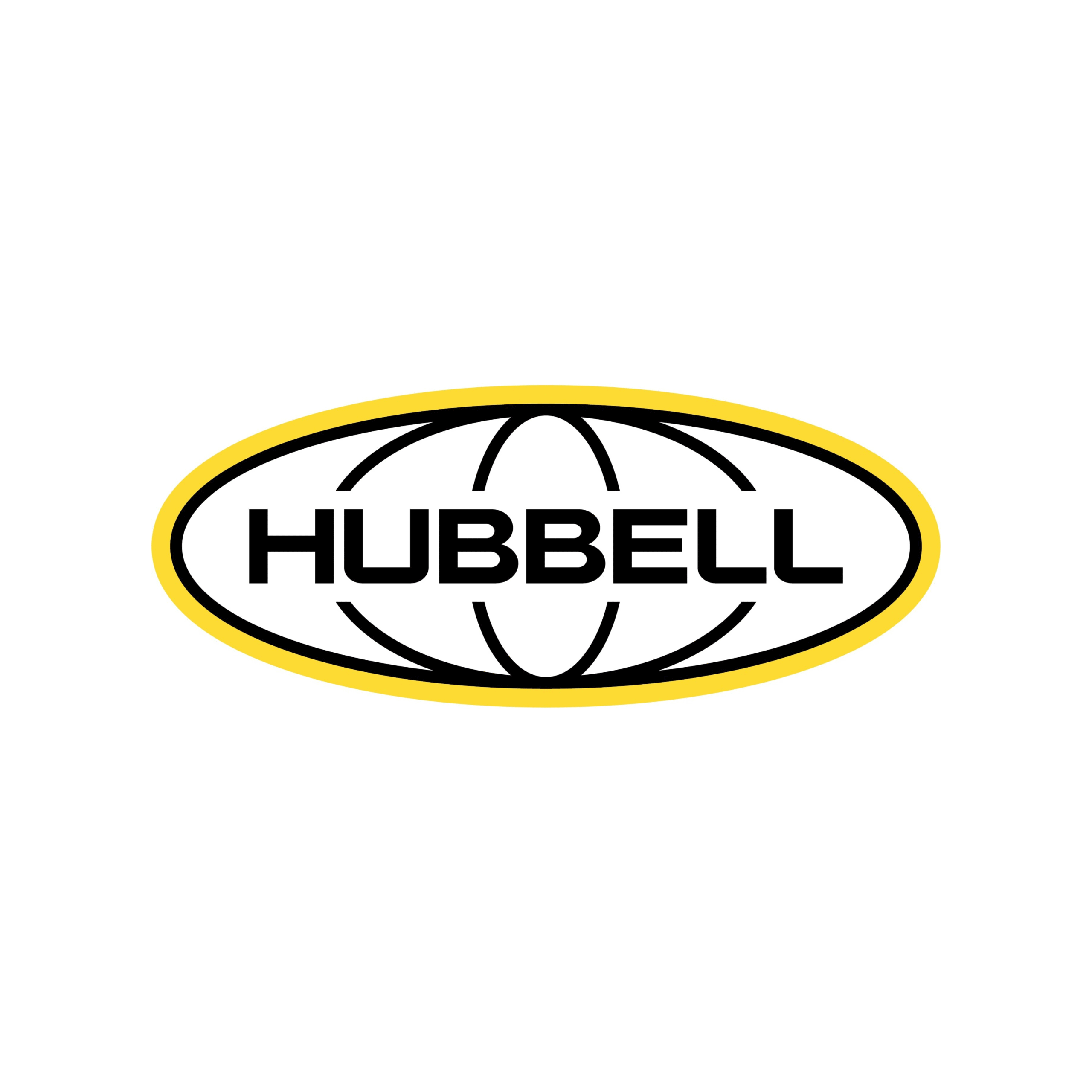 hubbell