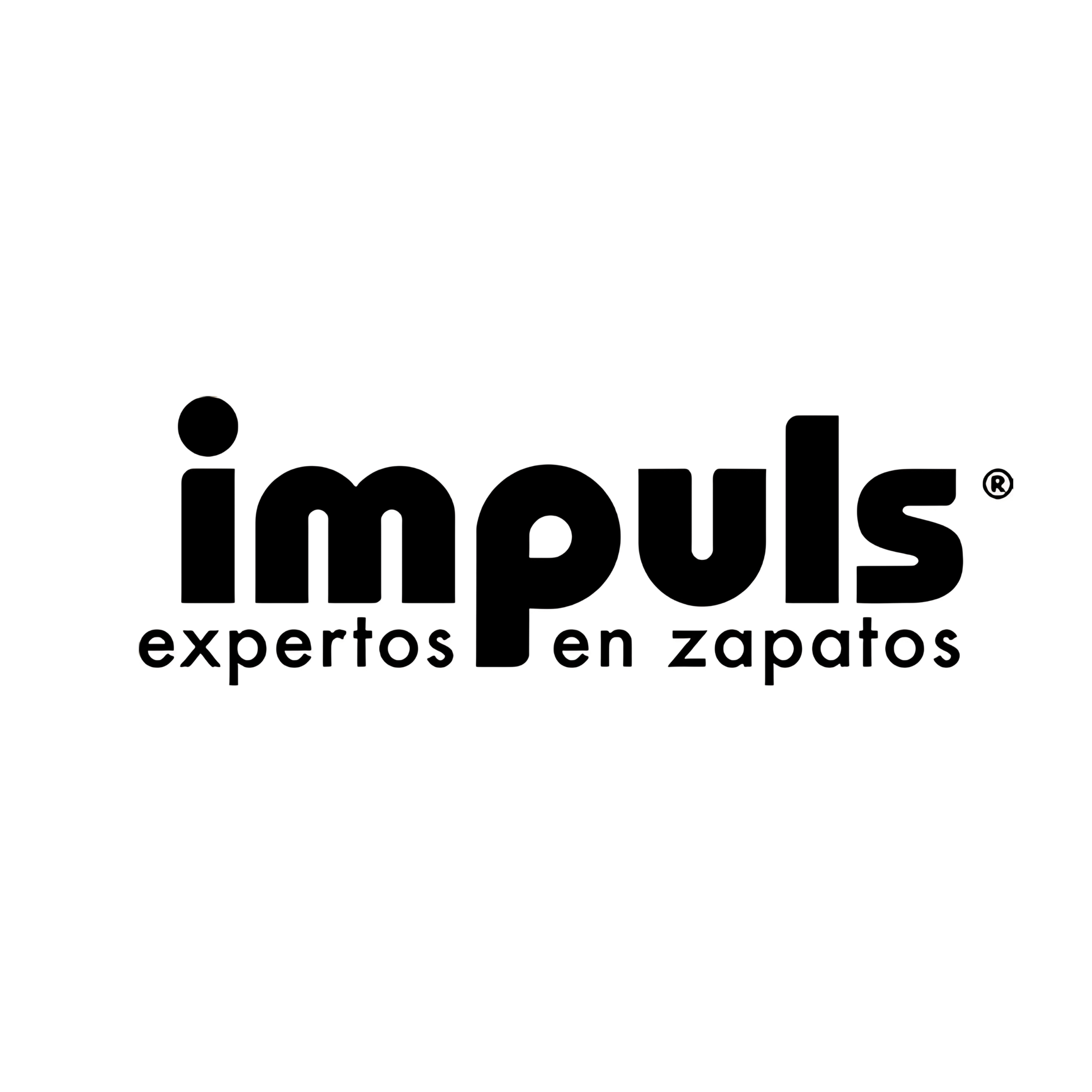impuls