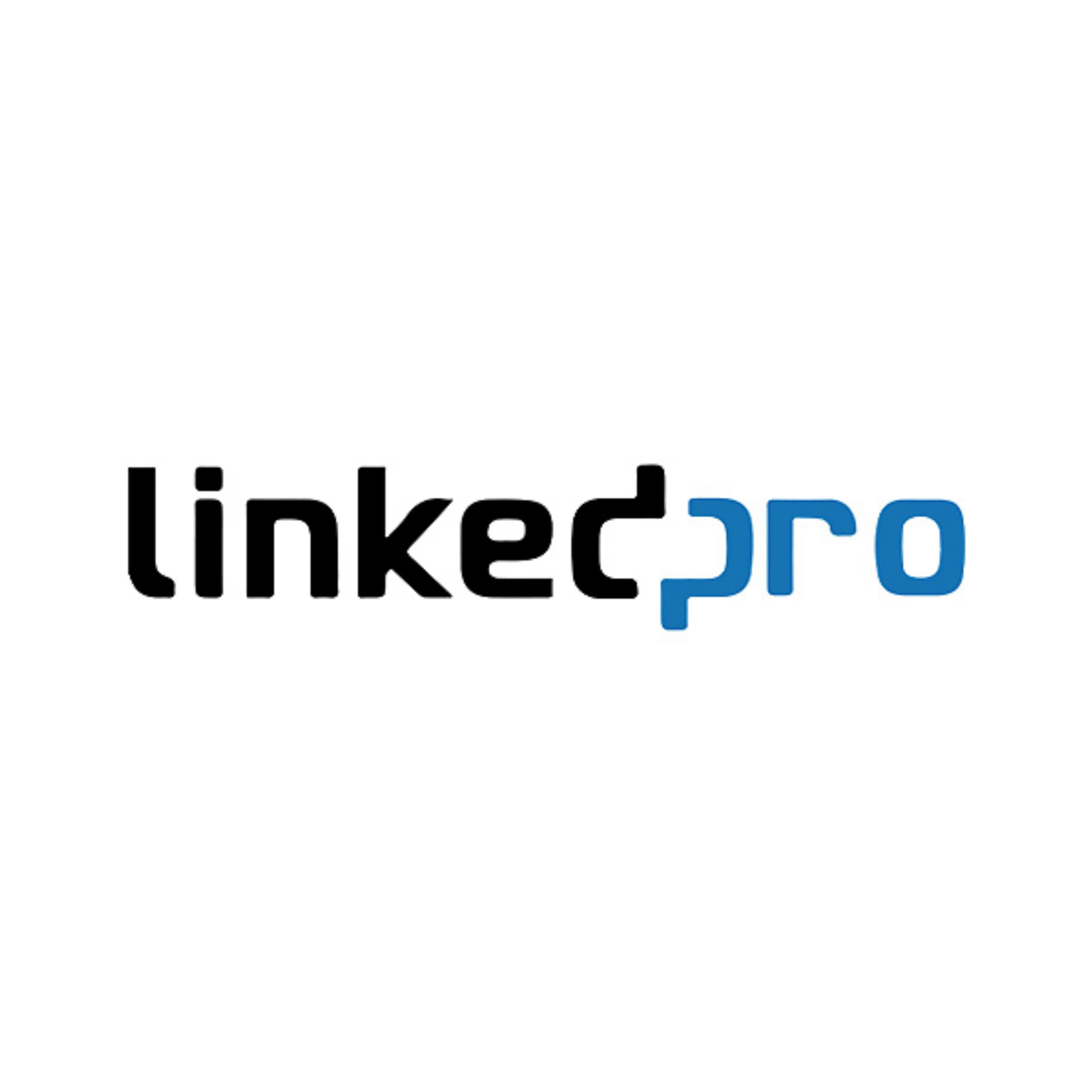 linkedpro