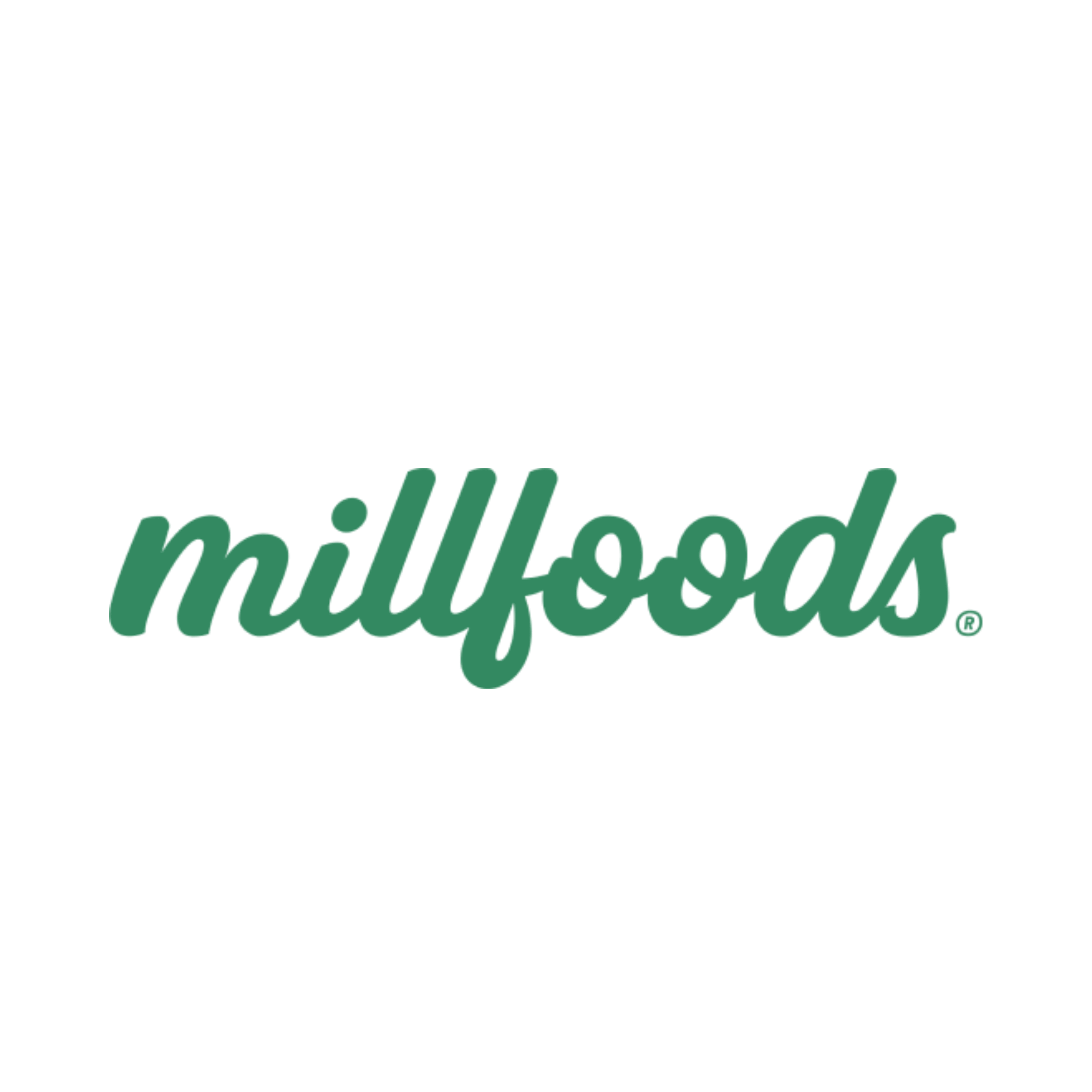 millfoods