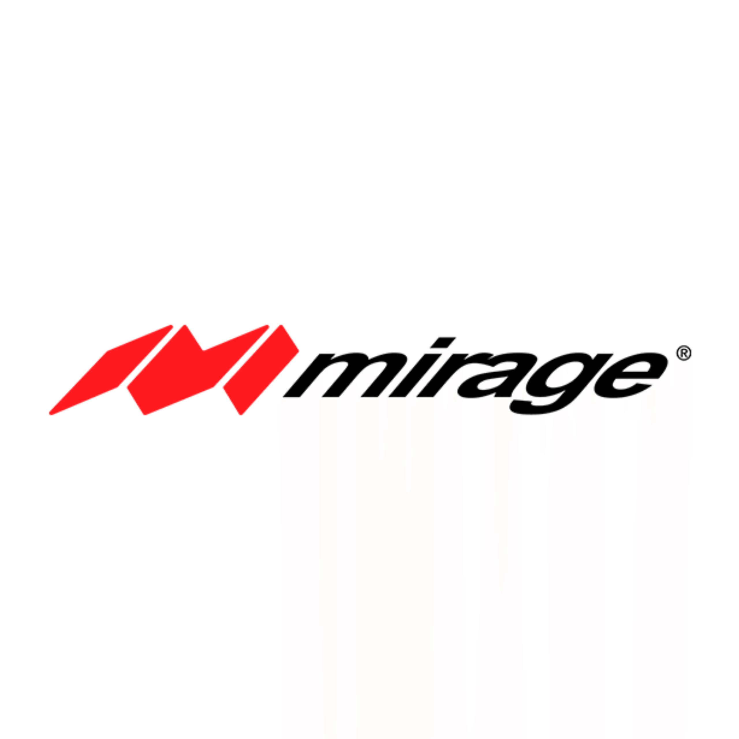 mirage