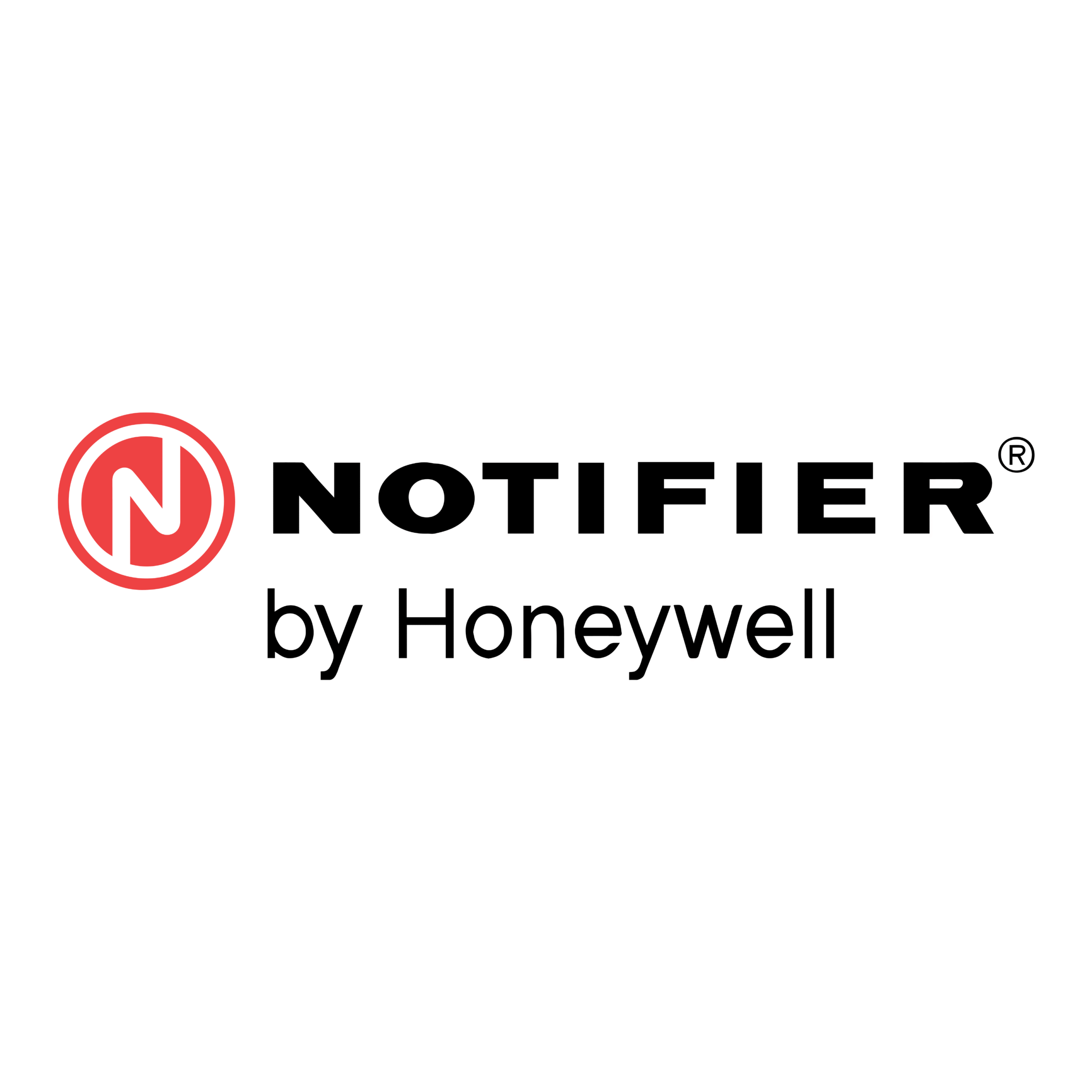 notifier