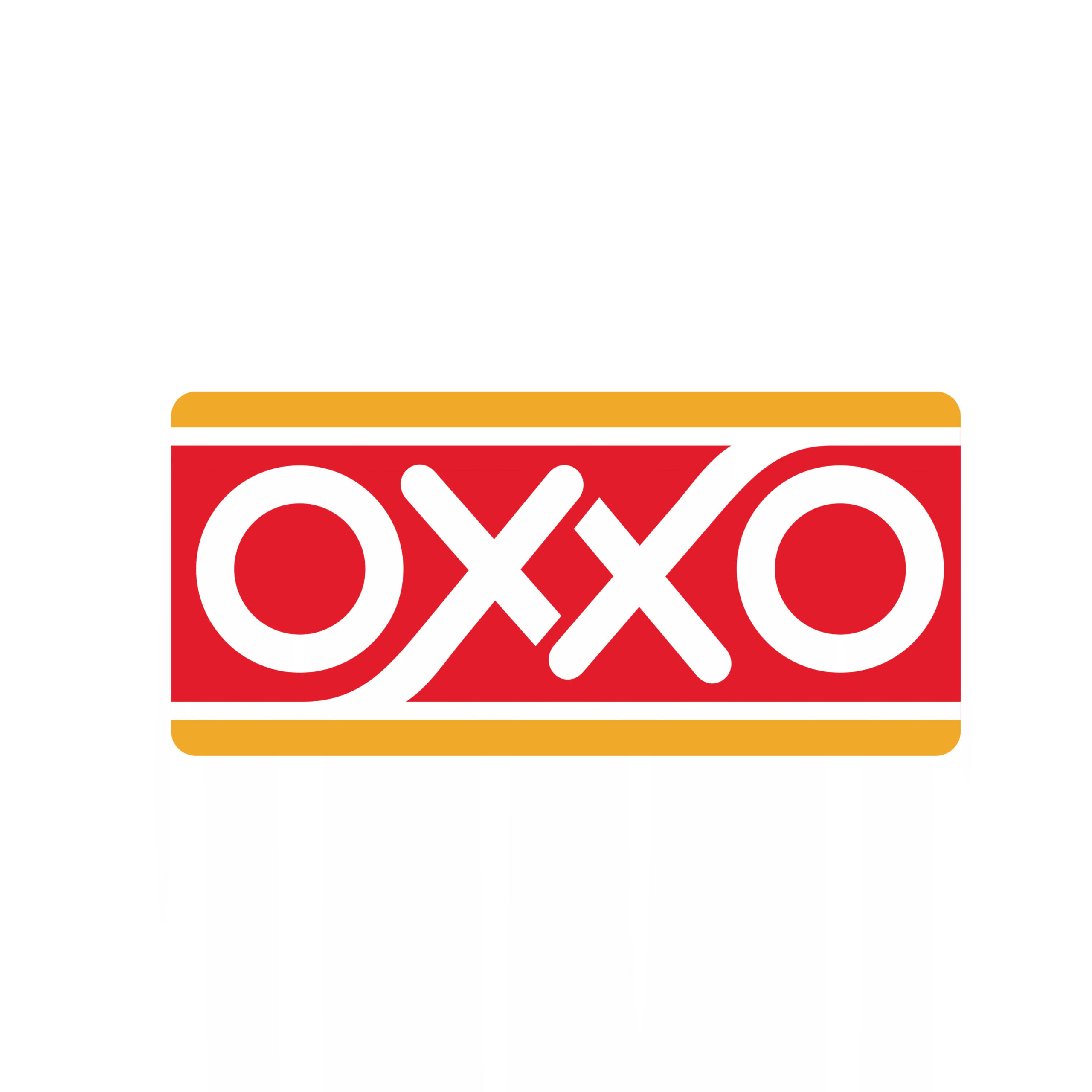 oxxo