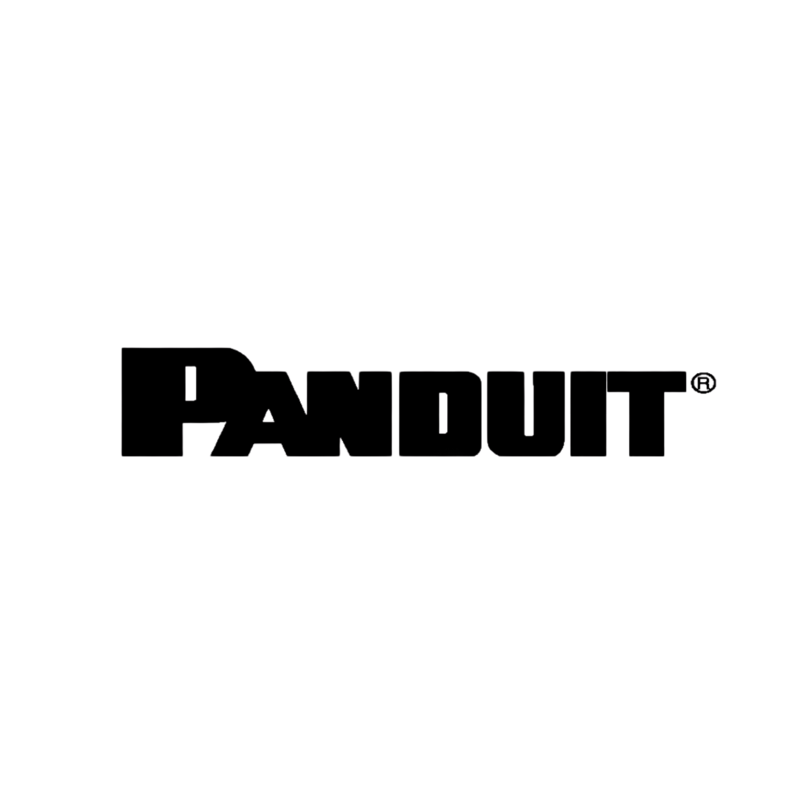 panduit