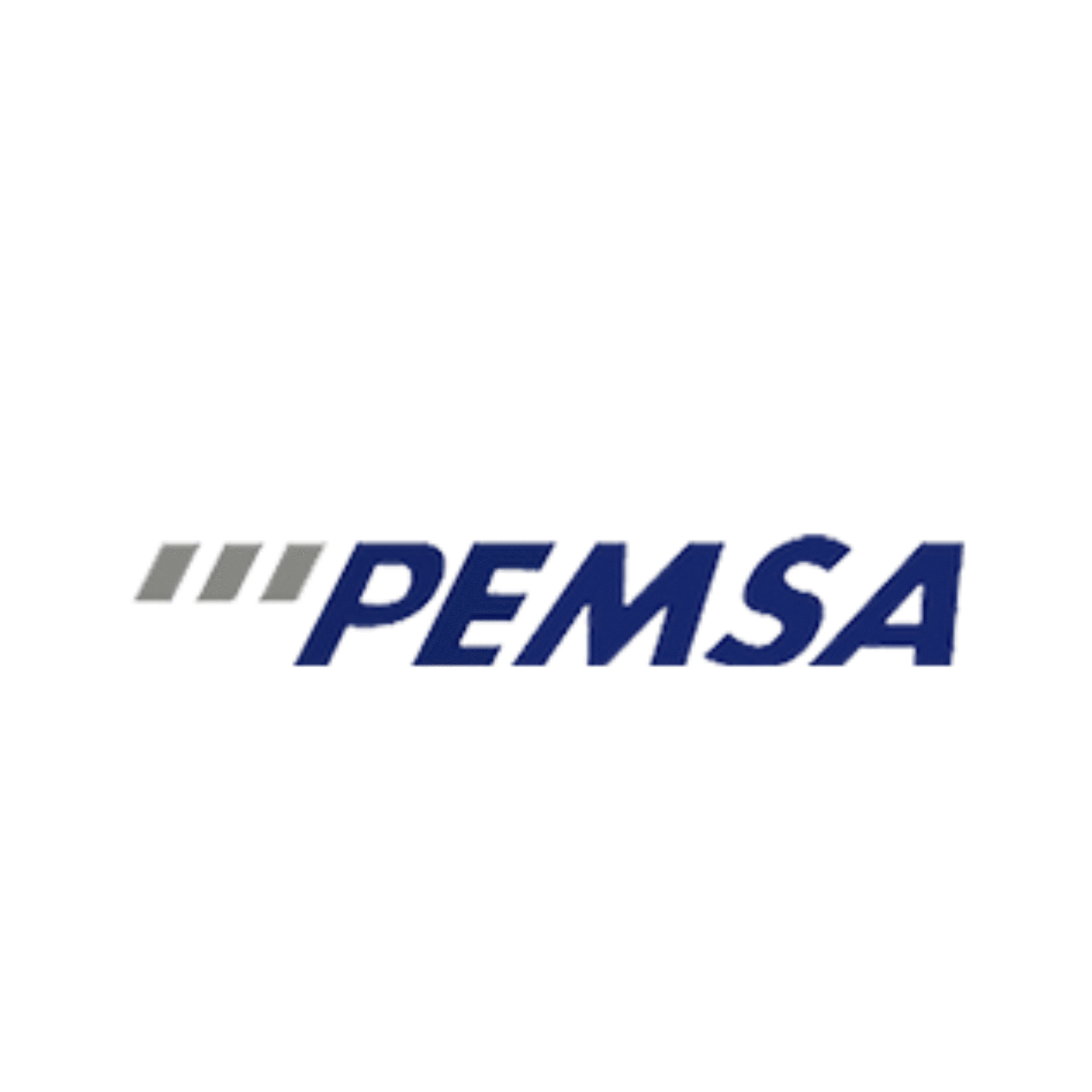 pemsa
