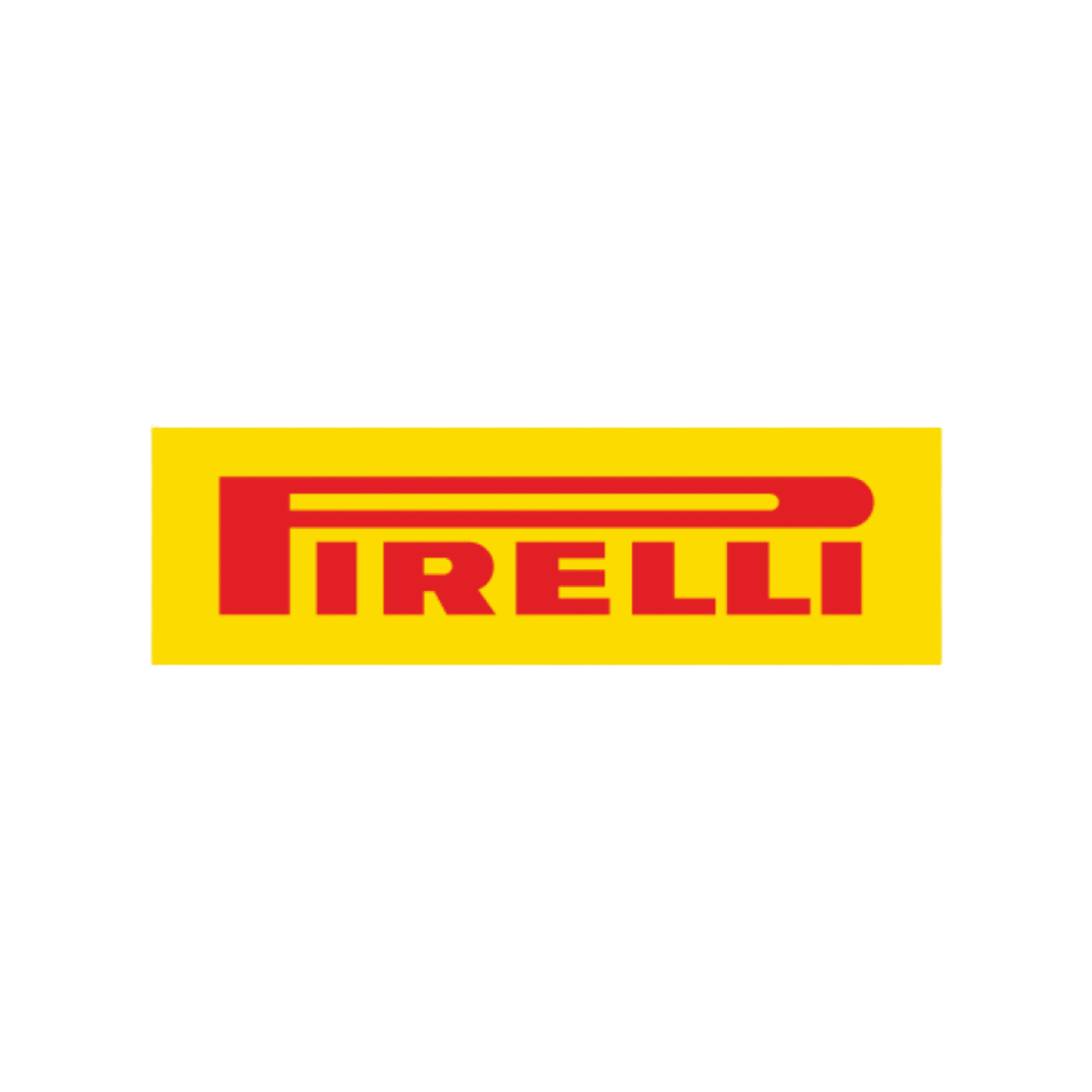 pirelli