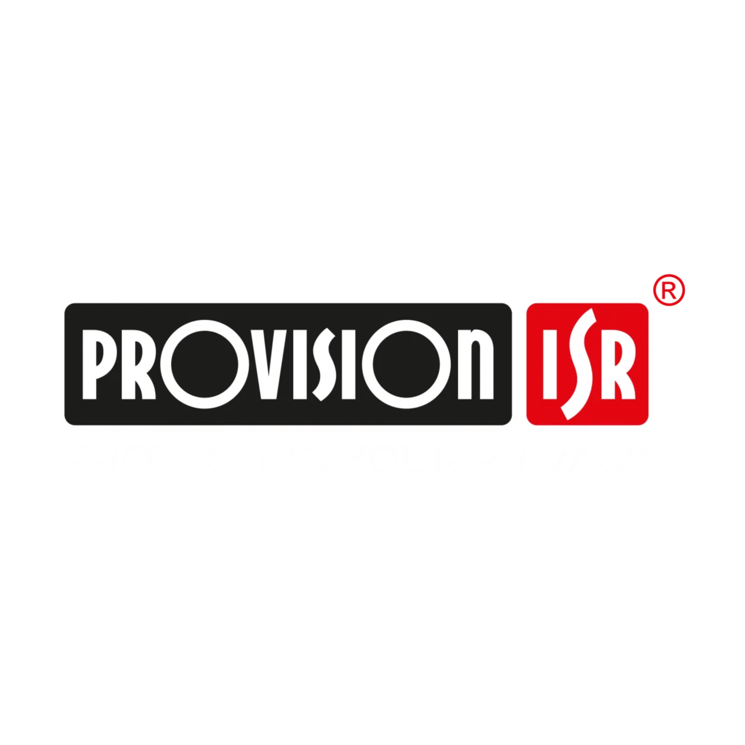 provisionisr