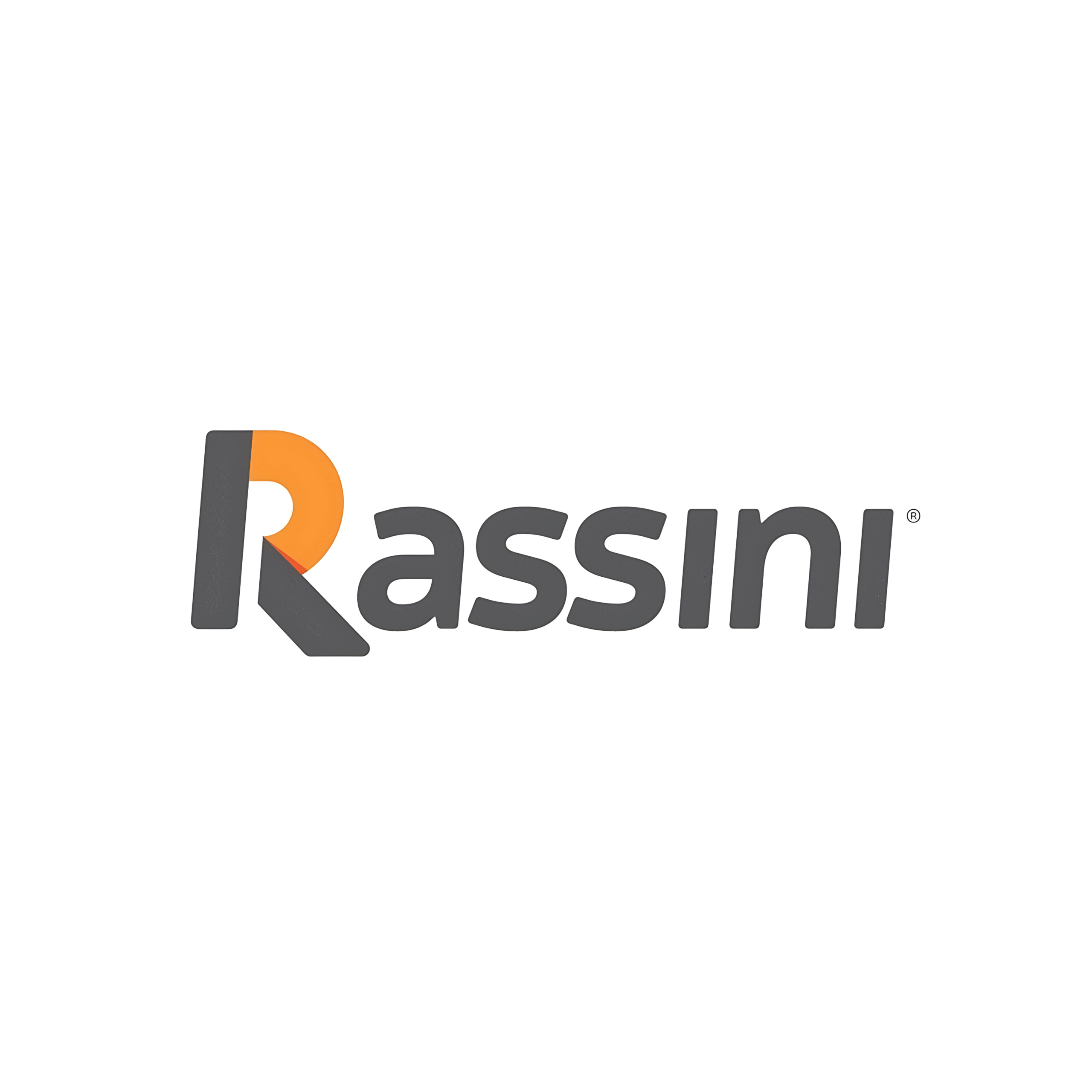 rassini