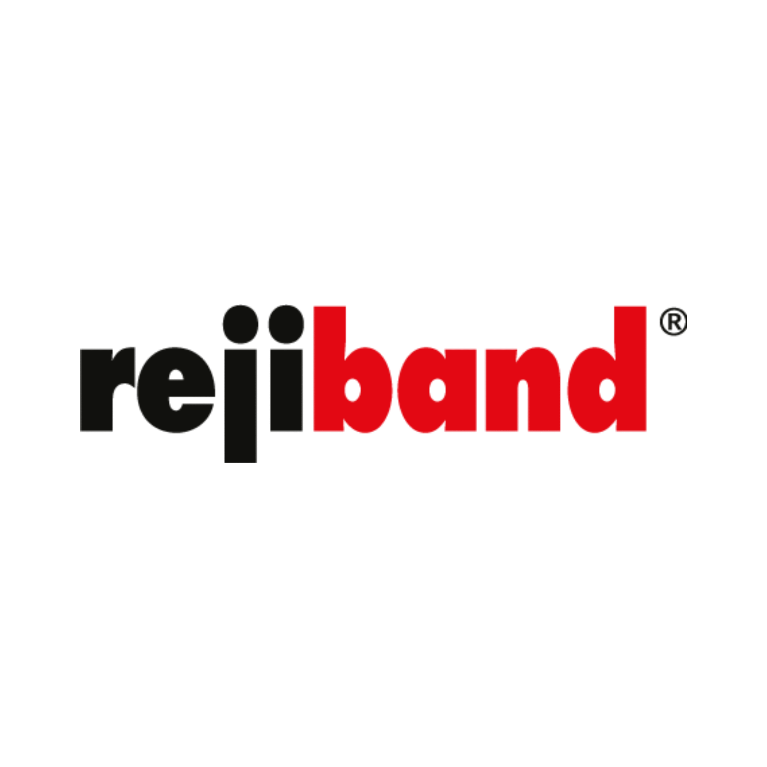 rejiband