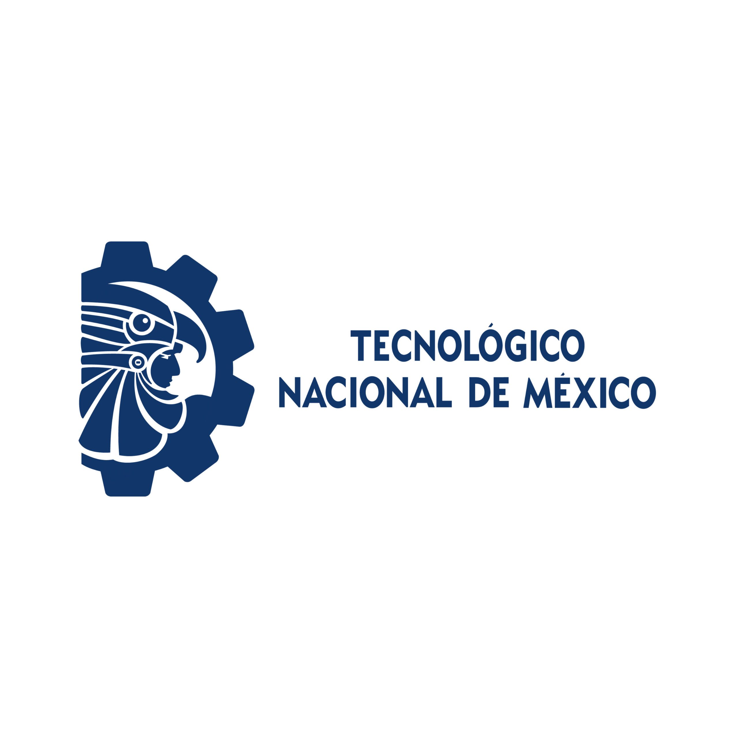 tecnologico-nacional-de-mexico