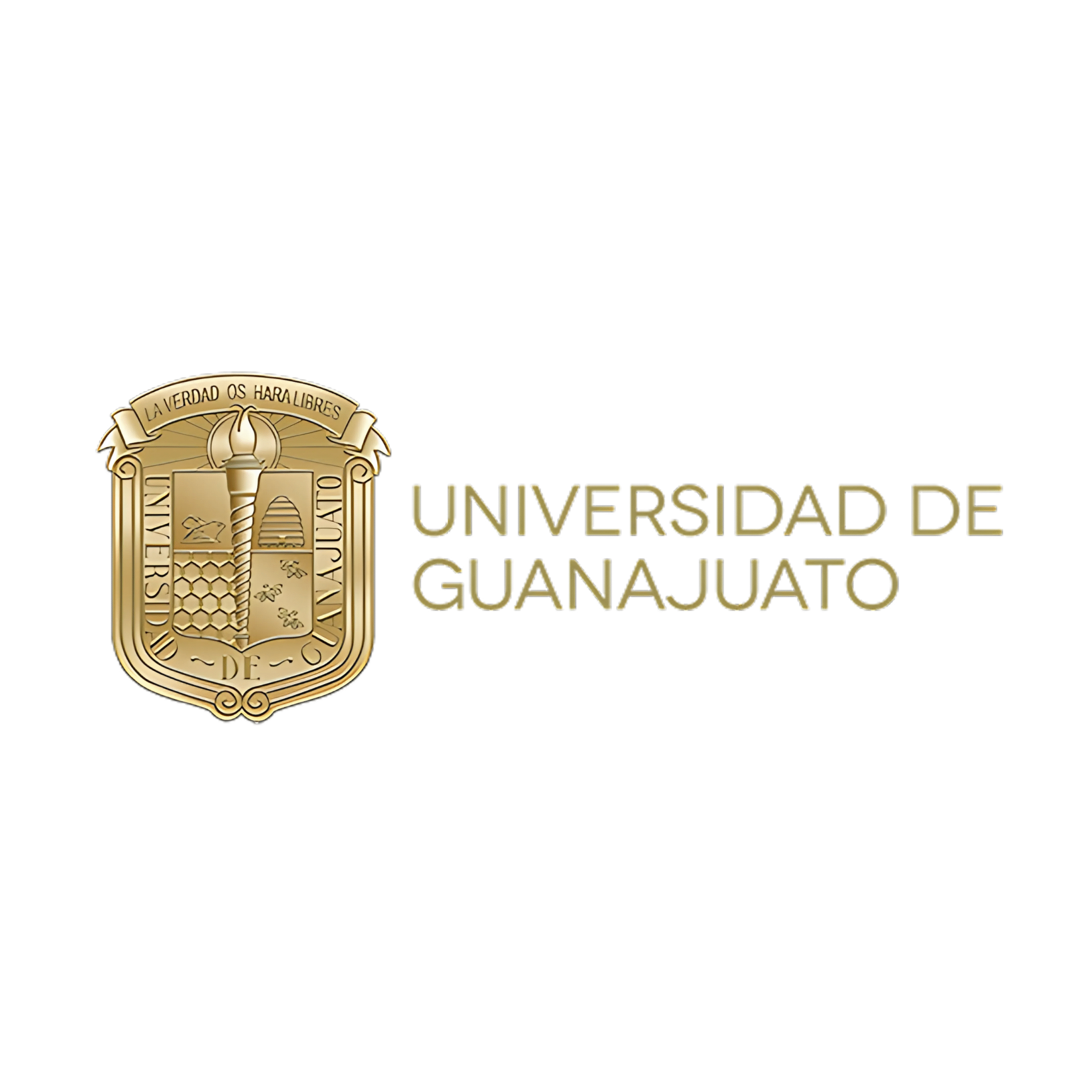 universidad-de-guanajuato